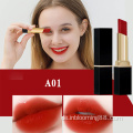 Low MOQ Private Label Matte Makeup Lippenstift Matte